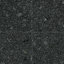 Carreau de porcelaine pour plancher et mur 24 po x 24 po Terrazzo