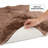 Pliner Sheepskin Indoor Rug-773061709