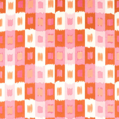 Shiruku Fabric