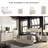 Kalayiah Slat Bed-1249203367