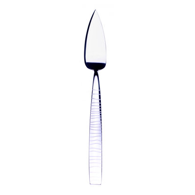 Tigre Table Fish Knife - 48 Pieces