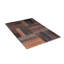 Carreaux de bois récupéré, 18 x 18-106632991