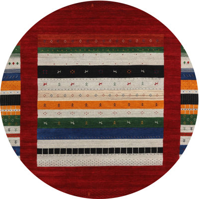 Wainberg Indoor Rug