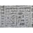 Curran Geometric Indoor Rug-1067074133