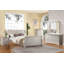Lit-bateau en bois massif Hemmer-26968729-26968732