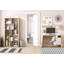 Rhino-blanc mat-64094855