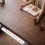 Bureau Elegant-128965443