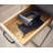 Braun 9 Speed Hand Mixer