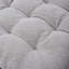 Square Dining Chair Cushion-1553900120