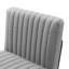 Tabouret de bar Indulge-1423135193-1411097481-1423135197