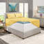Ensemble de draps en micro-fibre-2084491259-2023740795