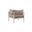 Fayas Outdoor Lounge Chair-1310489625