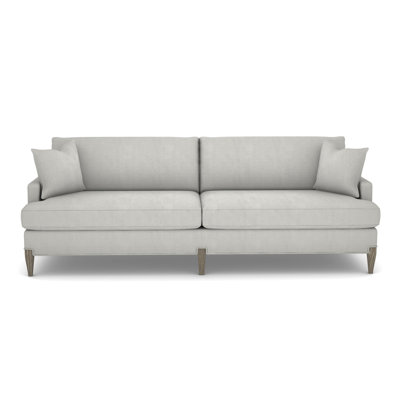 Knole Sofa