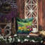Coussin North Prairie-114457361