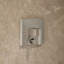 Garniture de douche avec inverseur Loure Rite-Temp-94237656-7355447