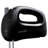 Brentwood 5 Speed Hand Mixer-60738421