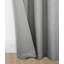 Aamia Blackout Curtain Pair-1666660048-1666660061