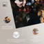 «Dark Roses Beauty I», reproductions d'art sur toile par Art Remedy-113282899-113282891