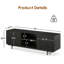 Meuble télé Mid Century-74049964