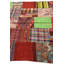 Tapis Orellana