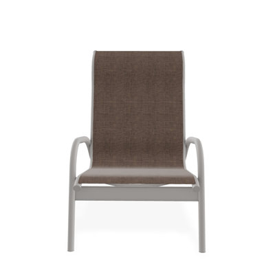 Gardenella Beach Chair