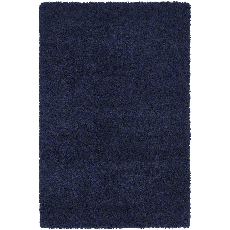 Wyatts Indoor Rug, Rectangle 3'11" x 5'11"