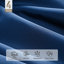 Porte-parapluie Guilliana-948041343