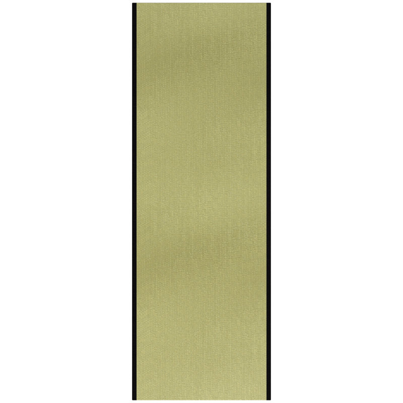 Tapis tatami Christofor, Rectangle 2 pi 4 po x 6 pi 7 po