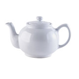 Price & Kensington Teapot
