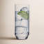 Set of 4 Big Top Handmade Crystal Highball Glasses-42186956
