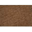 Canapé modulaire incurvé à compression Compression, canapé-lit en chenille haute densité 30D pour appartement, salon, L 110 po-705181650