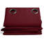 Rauseo Blackout Curtain Single Panel-45028532