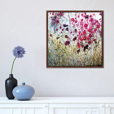 Pulley 1 Piece Painting on Canvas