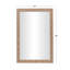 Miroir mural Cole and Gray-1770861905