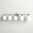 Jameson Dimmable Vanity Light-1350924415-1371967010