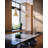 Floe 1 - Light LED Single Pendant-113873653-113873656