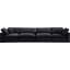 Canapé modulaire Isyla-87149830