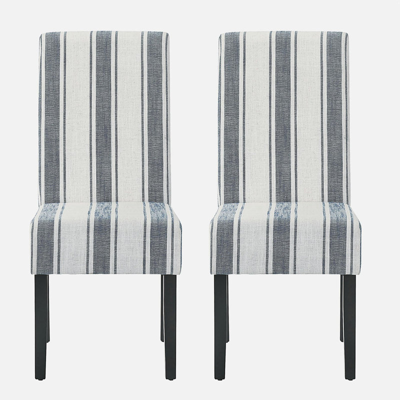 DINING CHAIR