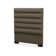 Maureen Calif King Headboard
