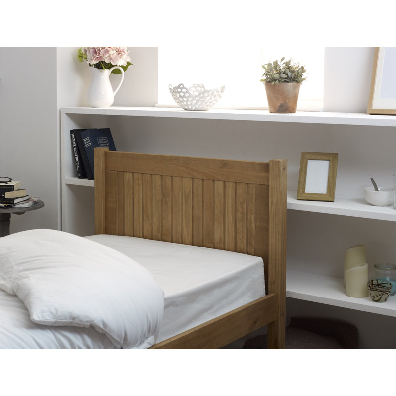 Forestville Bed, Kingsize (5')