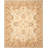 Tingley Hand Tufted Wool Pile Oriental Rug-891332648