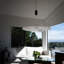 Gravity Well Chandelier-1189852036