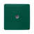Dark Green is out of stock