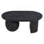 Table basse Janaan-1019985253