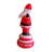 Christmas Decoration