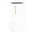 Premium White Supermatt/Gold is out of stock
