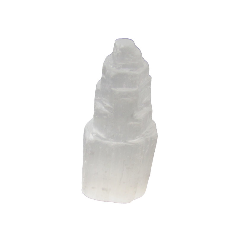 Paget Figurines & Sculptures