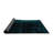 Abstract Indoor Rug-2095573215