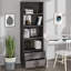 Armoire d'entrée avec rangement Hamar-1557859303