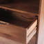 Commode 3 tiroirs